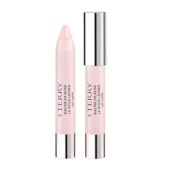 Baume De Rose Le Stick Lèvres - Baume À Lèvres Crayon, BY TERRY